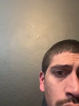 Snapshot of busnfatnutsLildee chatting on November 5, 4:59 am busnfatnutsLildee online show from November 5, 4:59 am