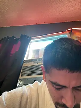 busnfatnutsLildee online show from April 13, 3:27 pm