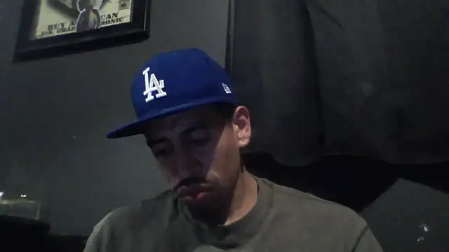 busnfatnutsLildee online show from July 9, 4:24 am