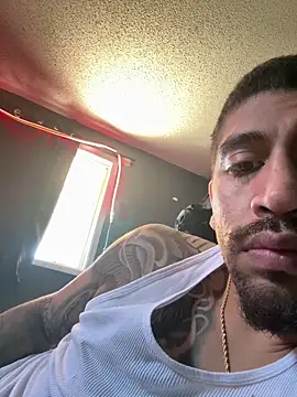 busnfatnutsLildee online show from March 29, 6:42 pm
