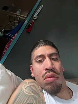 busnfatnutsLildee online show from April 2, 5:19 pm