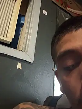 busnfatnutsLildee online show from April 8, 12:06 pm