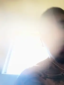 busnfatnutsLildee online show from April 7, 10:33 pm