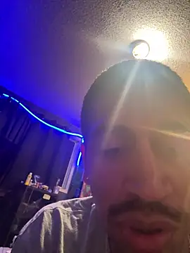 busnfatnutsLildee online show from March 21, 6:47 am