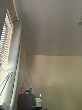 busnfatnutsLildee online show from June 11, 4:48 pm
