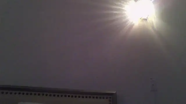 busnfatnutsLildee online show from July 26, 5:14 am