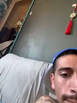 busnfatnutsLildee online show from March 18, 5:25 pm