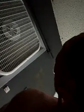 Snapshot of busnfatnutsLildee chatting on October 29, 11:31 am busnfatnutsLildee online show from October 29, 11:31 am