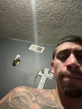 Snapshot of busnfatnutsLildee chatting on February 4, 12:55 pm busnfatnutsLildee online show from February 4, 12:55 pm