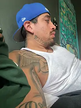 busnfatnutsLildee online show from March 28, 4:41 pm