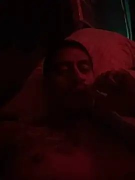 busnfatnutsLildee online show from March 14, 11:27 am