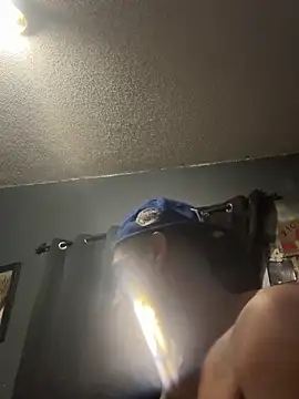 busnfatnutsLildee online show from June 19, 1:06 pm