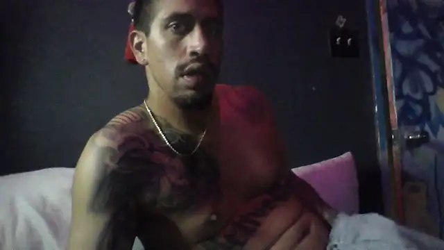 busnfatnutsLildee online show from March 15, 3:08 pm