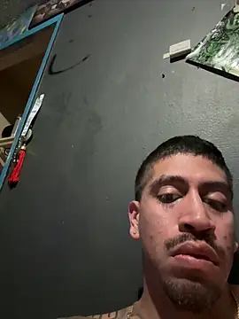 busnfatnutsLildee online show from April 2, 5:03 am