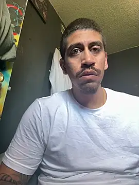busnfatnutsLildee online show from March 24, 8:42 pm