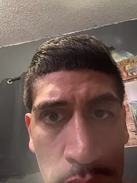 busnfatnutsLildee online show from June 6, 6:57 pm