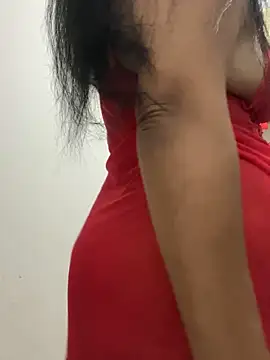 Snapshot of lara9Qouin chatting on September 11, 9:15 pm lara9Qouin online show from September 11, 9:15 pm