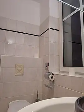 Snapshot of matzezsk chatting on October 6, 5:13 pm matzezsk online show from October 6, 5:13 pm