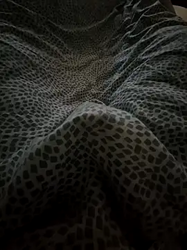 Snapshot of matzezsk chatting on September 11, 7:58 pm matzezsk online show from September 11, 7:58 pm