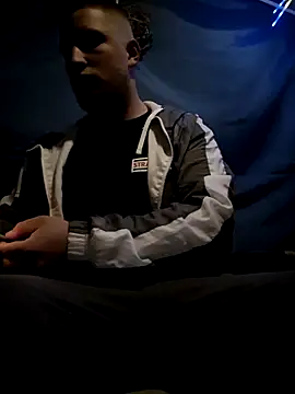 Snapshot of matzezsk chatting on September 27, 11:22 pm matzezsk online show from September 27, 11:22 pm