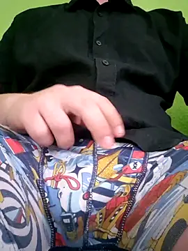 Snapshot of matzezsk chatting on September 26, 11:39 am matzezsk online show from September 26, 11:39 am