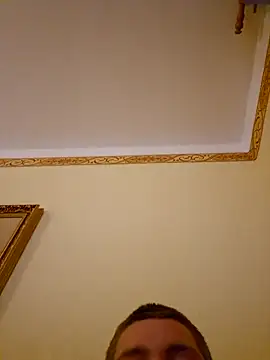 Snapshot of matzezsk chatting on October 27, 6:20 pm matzezsk online show from October 27, 6:20 pm