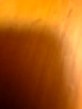 Snapshot of matzezsk chatting on September 29, 6:24 pm matzezsk online show from September 29, 6:24 pm