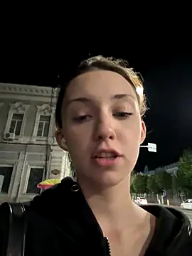 Snapshot of Sacred_Mary chatting on September 14, 6:08 pm Sacred Mary online show from September 14, 6:08 pm
