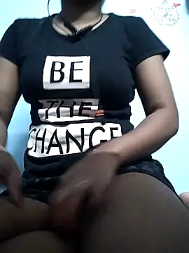 masoom stella online show from September 27, 5:19 pm