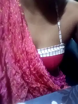 masoom stella online show from October 29, 4:28 pm