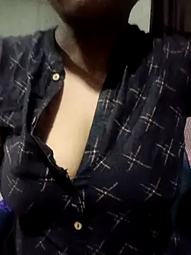 masoom stella online show from October 30, 9:18 am