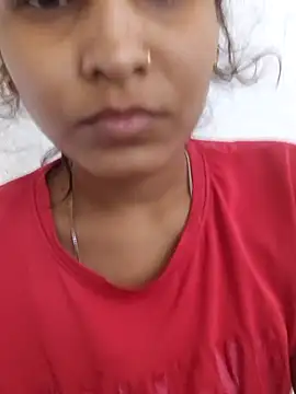 masoom stella online show from September 16, 7:20 am