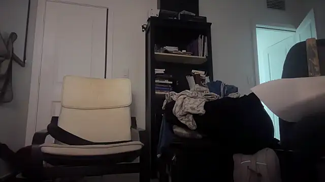 Snapshot of jasoncali305 chatting on November 21, 7:13 pm jasoncali305 online show from November 21, 7:13 pm