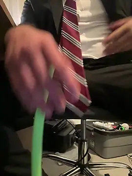 Snapshot of jasoncali305 chatting on January 7, 3:17 pm jasoncali305 online show from January 7, 3:17 pm