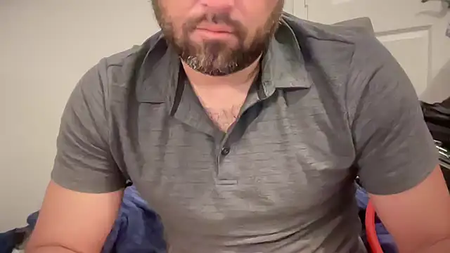 Snapshot of jasoncali305 chatting on October 26, 3:07 am jasoncali305 online show from October 26, 3:07 am