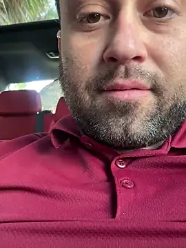 Snapshot of jasoncali305 chatting on December 18, 3:49 pm jasoncali305 online show from December 18, 3:49 pm