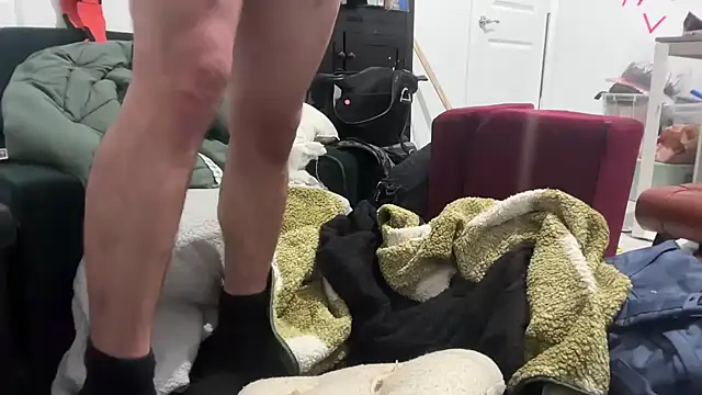 jasoncali305 online show from March 27, 7:39 am