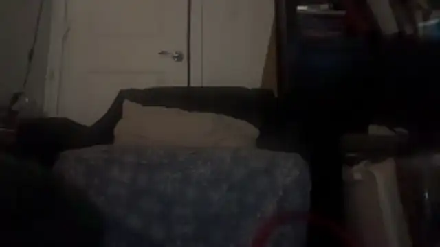 jasoncali305 online show from March 5, 12:02 pm