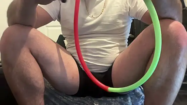 jasoncali305 online show from March 11, 10:04 pm