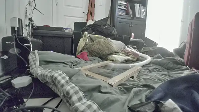 jasoncali305 online show from March 21, 8:24 pm