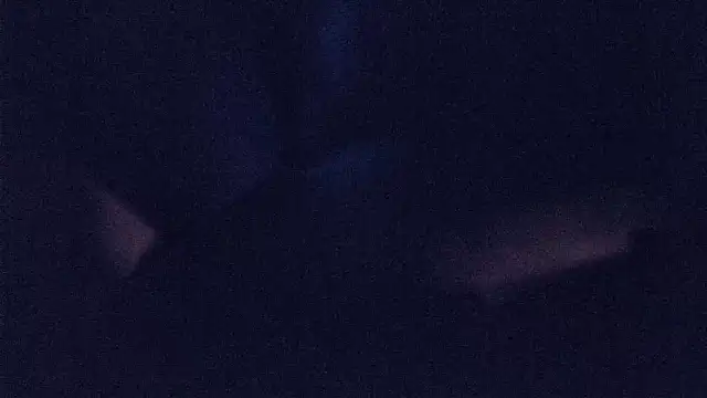 jasoncali305 online show from March 7, 9:16 am