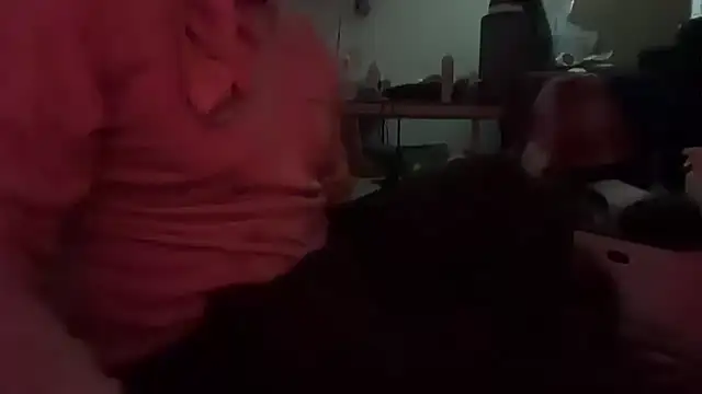 jasoncali305 online show from March 29, 4:30 pm