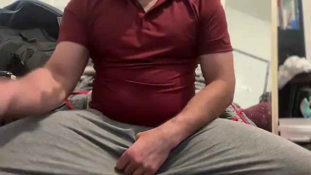 jasoncali305 online show from June 2, 4:18 pm