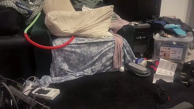 Snapshot of jasoncali305 chatting on February 23, 11:38 pm jasoncali305 online show from February 23, 11:38 pm