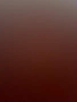 kjesusd12 online show from October 8, 5:09 am