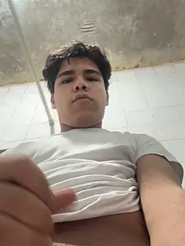 kjesusd12 online show from October 10, 4:46 am