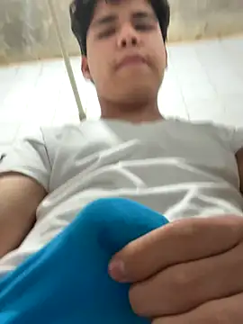 kjesusd12 online show from October 6, 6:14 am