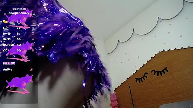 Snapshot of nicte_t_ chatting on October 10, 8:42 pm nicte t online show from October 10, 8:42 pm