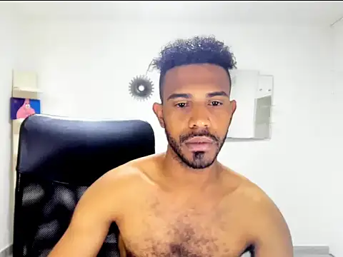 Snapshot of alberthott_66 chatting on September 19, 6:34 pm alberthott 66 online show from September 19, 6:34 pm