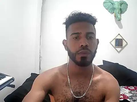 Snapshot of alberthott_66 chatting on October 21, 2:55 am alberthott 66 online show from October 21, 2:55 am